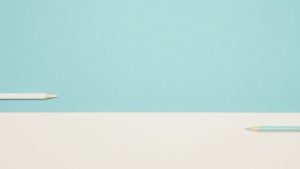 Simple Ways to Make Learning Enjoyable