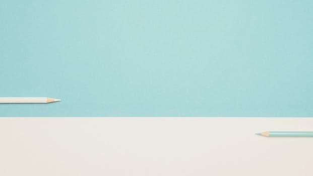 Simple Ways to Make Learning Enjoyable