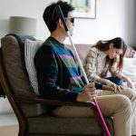 The Essential Guide to Understanding Different Types of Flour