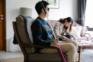 The Essential Guide to Understanding Different Types of Flour