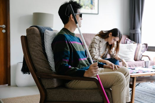 The Essential Guide to Understanding Different Types of Flour