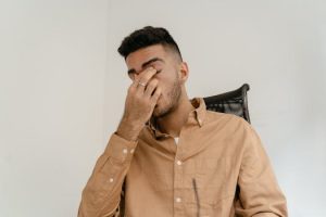 Simple Techniques for Reducing Ear Fatigue While Mixing