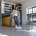 The Critical Importance of Cleaning Your Refrigerator Coils