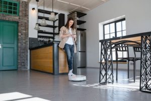 The Critical Importance of Cleaning Your Refrigerator Coils