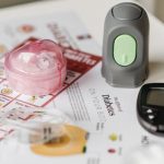 The Essential Guide to Informed Decision-Making