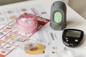 The Essential Guide to Informed Decision-Making