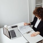 Exploring the Benefits of Working for a Non-Profit Organization