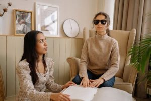 Understanding the Shift: Why Project-Based Learning is Crucial