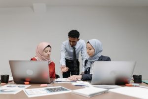 Future-Proofing Your Career: Essential Skills for the Next Decade