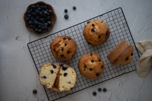 Simple Ways to Reduce the Use of Processed Foods