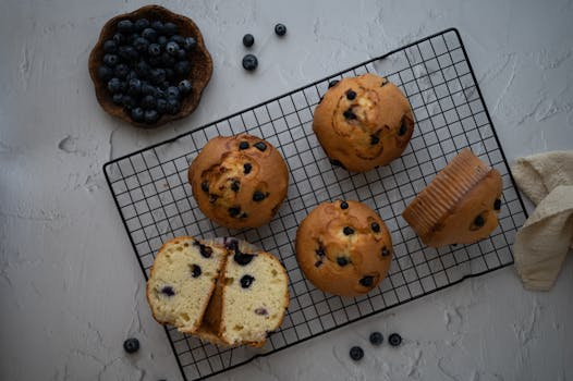 Simple Ways to Reduce the Use of Processed Foods