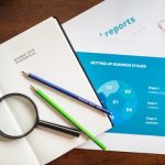 Making Informed Decisions: Researching Products Before Purchase