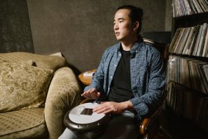 Simple Strategies for Maximizing Your Practice Time