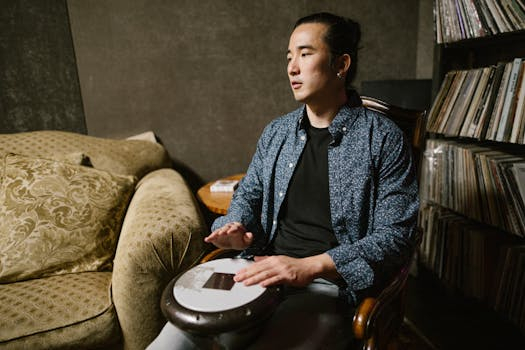 Simple Strategies for Maximizing Your Practice Time