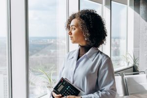 The Unexpected Benefits of Window Shopping for Inspiration