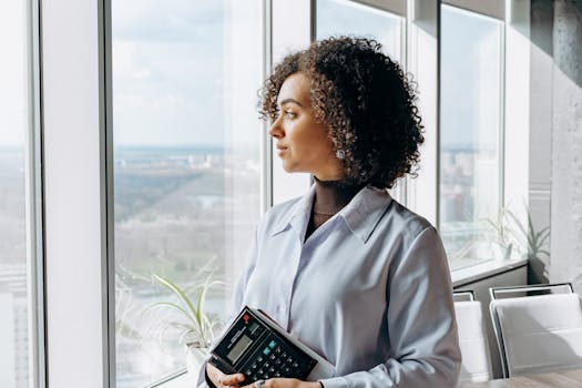 The Unexpected Benefits of Window Shopping for Inspiration