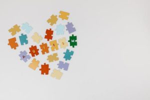 Understanding the Principles of Cinematic Sound Design