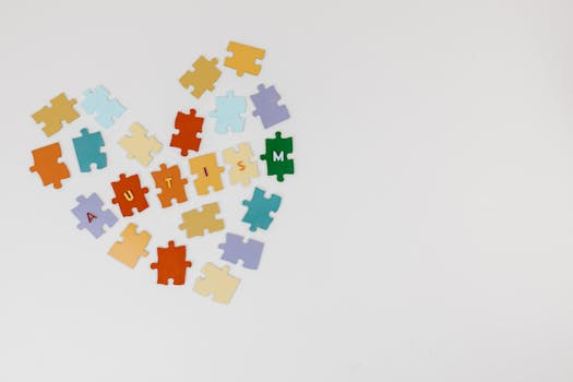 Understanding the Principles of Cinematic Sound Design