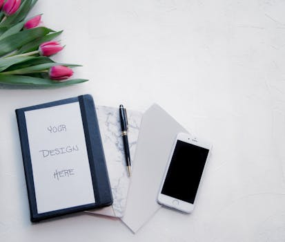 Essential Tips for Extending the Lifespan of Your Home Systems