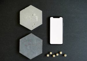 How to Use Live Looping to Create Complex Arrangements