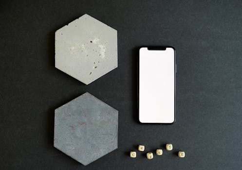 How to Use Live Looping to Create Complex Arrangements