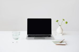 Simple Ways to Advocate for Yourself and Your Professional Needs