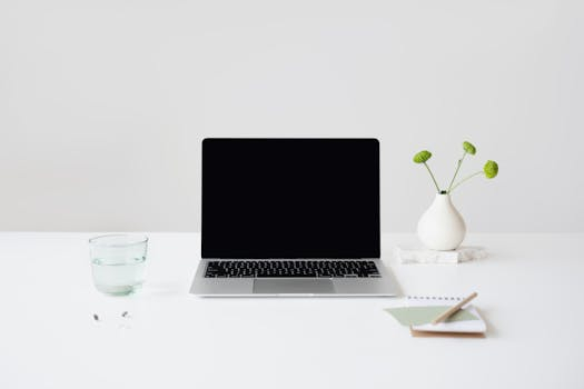 Simple Ways to Advocate for Yourself and Your Professional Needs