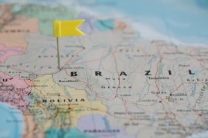 The Essential Guide to Planning a Dinner for Guests