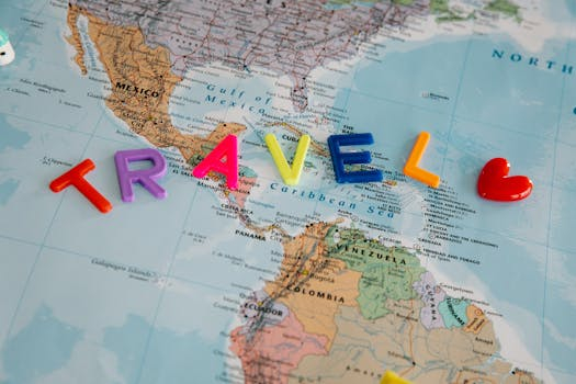 Exploring the World of Vocational Training and Skilled Trades