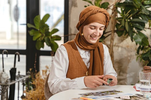 The Transformative Impact of Diversity and Inclusion in Workplaces