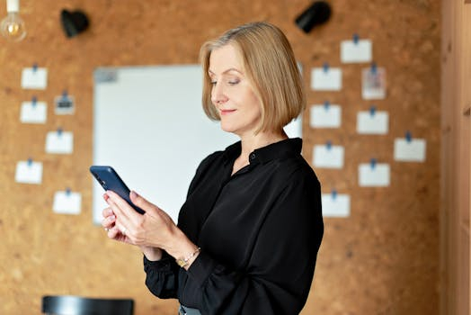 Making the Leap: Starting Your Own Successful Freelance Career