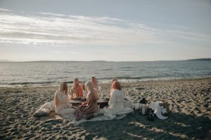 The Unexpected Impact of Cultural Appropriation in Fashion