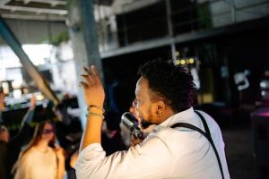 Simple Ways to Make Your Music Stand Out in the Crowd