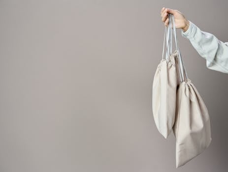 The Importance of Ethical Consumption and Conscious Choices